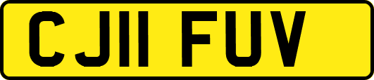 CJ11FUV