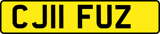 CJ11FUZ