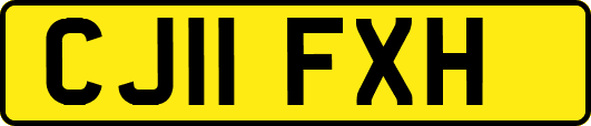 CJ11FXH