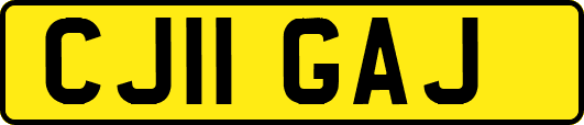 CJ11GAJ