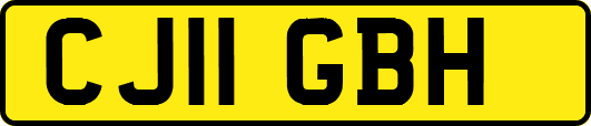 CJ11GBH