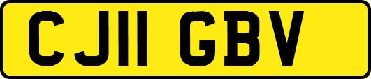 CJ11GBV