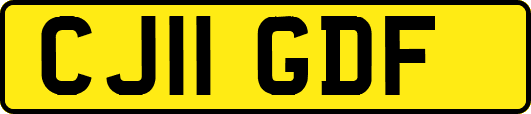 CJ11GDF