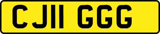 CJ11GGG