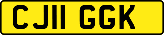 CJ11GGK