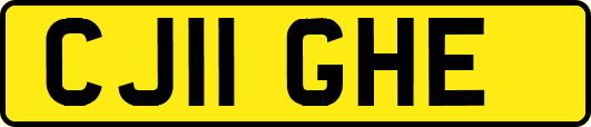 CJ11GHE