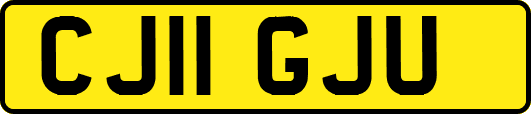 CJ11GJU