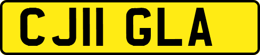 CJ11GLA