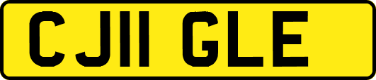 CJ11GLE