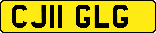 CJ11GLG