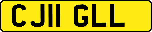 CJ11GLL