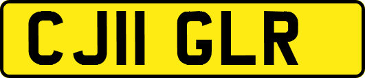 CJ11GLR