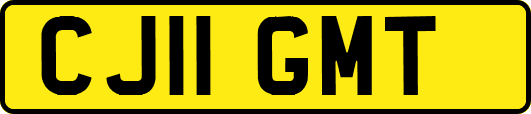 CJ11GMT