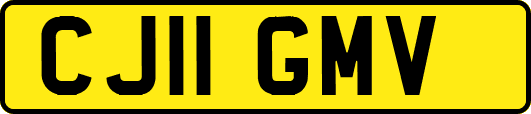 CJ11GMV