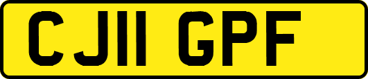 CJ11GPF