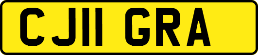 CJ11GRA