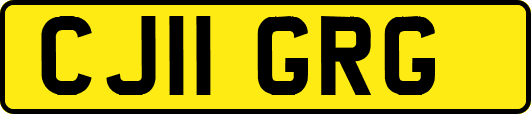CJ11GRG