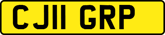 CJ11GRP