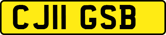 CJ11GSB