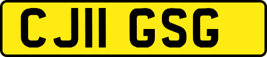 CJ11GSG
