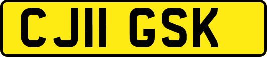 CJ11GSK