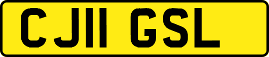 CJ11GSL