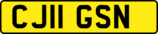 CJ11GSN
