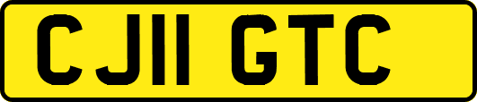 CJ11GTC
