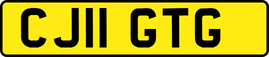 CJ11GTG