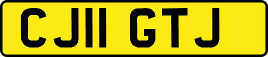 CJ11GTJ