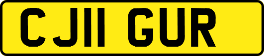 CJ11GUR