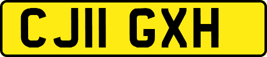 CJ11GXH