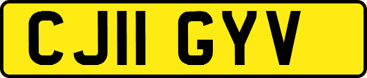 CJ11GYV