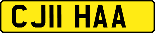 CJ11HAA
