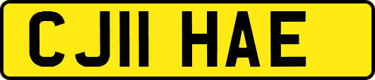 CJ11HAE
