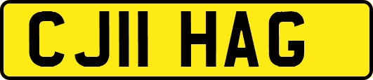 CJ11HAG