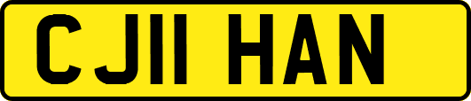 CJ11HAN
