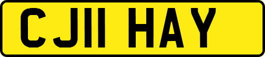 CJ11HAY