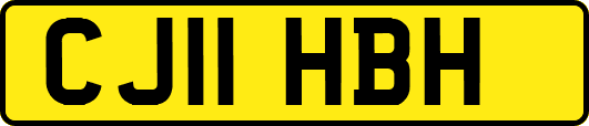 CJ11HBH