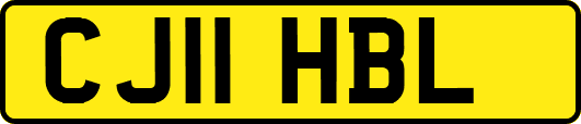 CJ11HBL