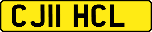CJ11HCL