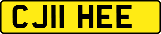 CJ11HEE
