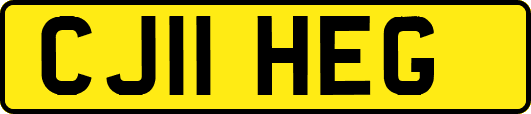 CJ11HEG