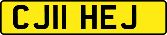 CJ11HEJ