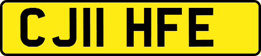 CJ11HFE