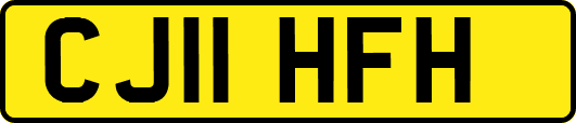 CJ11HFH