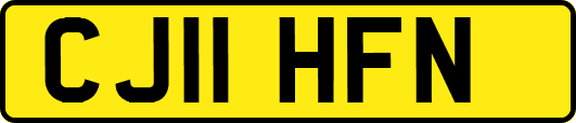 CJ11HFN