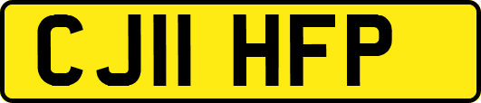 CJ11HFP