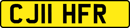 CJ11HFR
