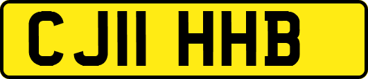 CJ11HHB